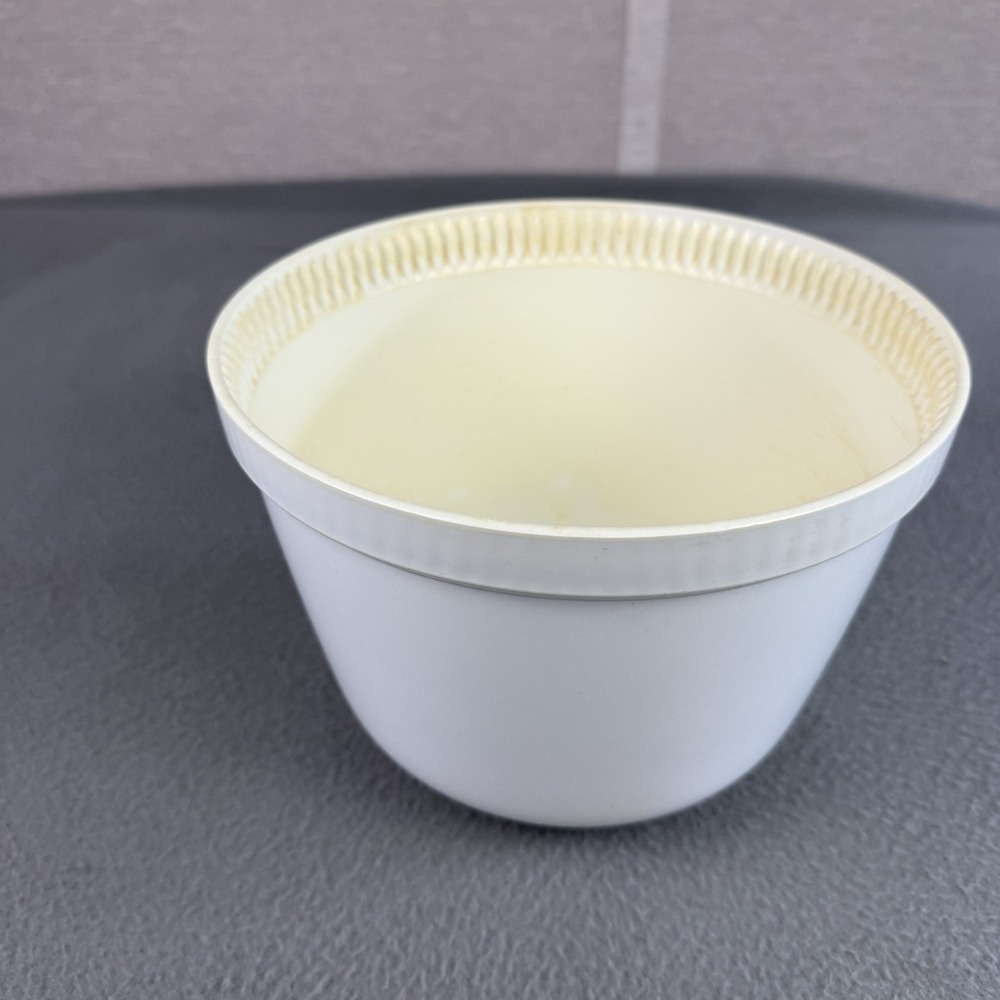 Braun KM32 4122 4209 Kitchen Mixer Machine Replacement‎ Large Mixing Bowl Part